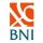 bni