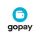 gopay