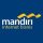 mandiri